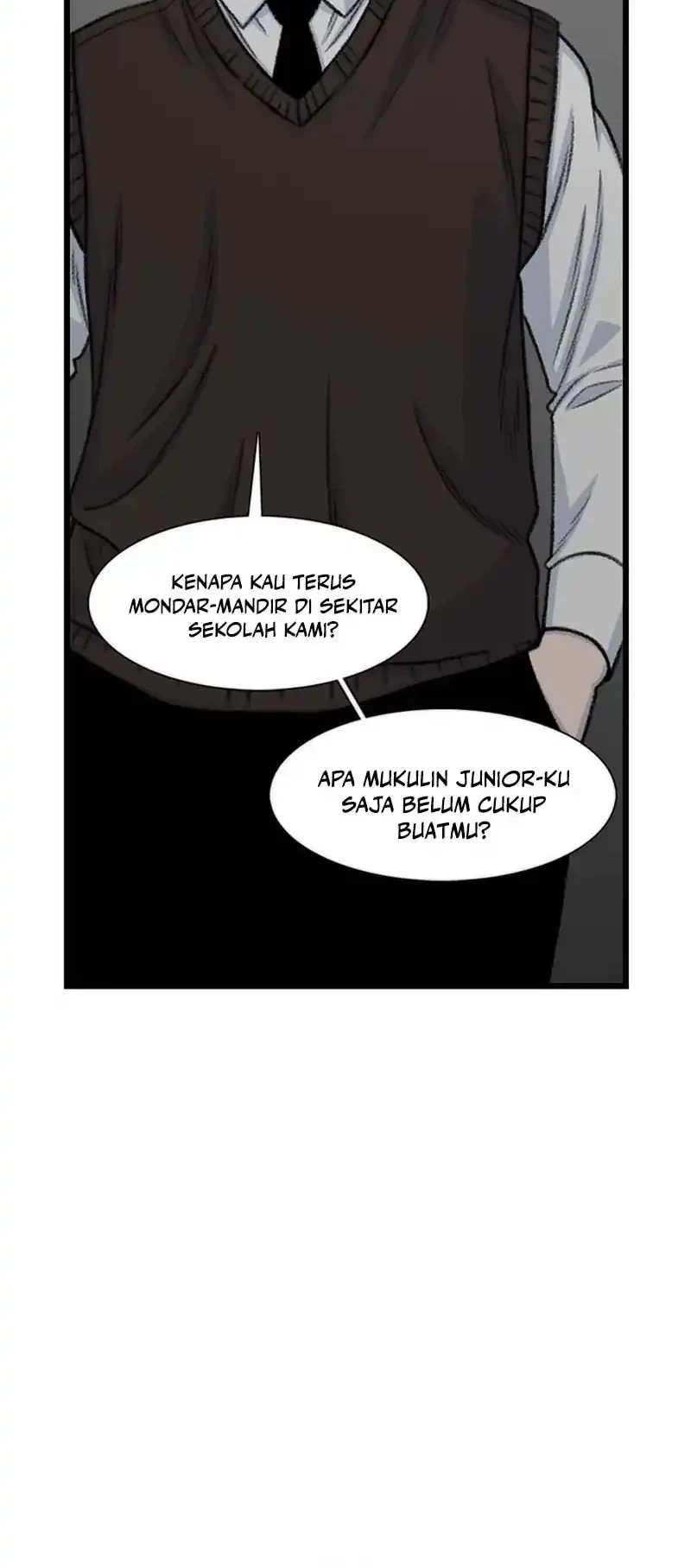 Chapter 195 - halaman 47