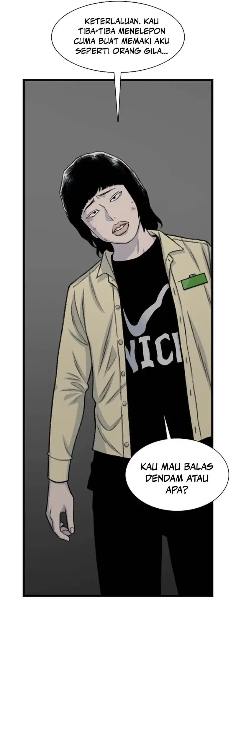 Chapter 195 - halaman 48