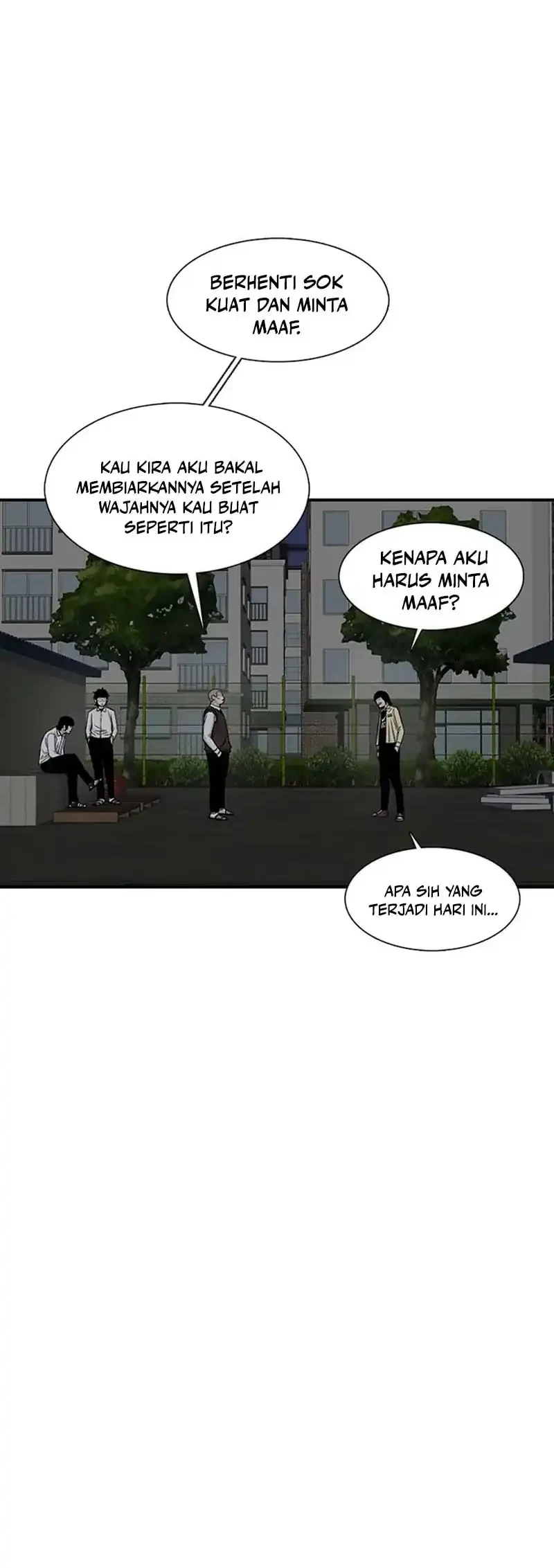 Chapter 195 - halaman 49