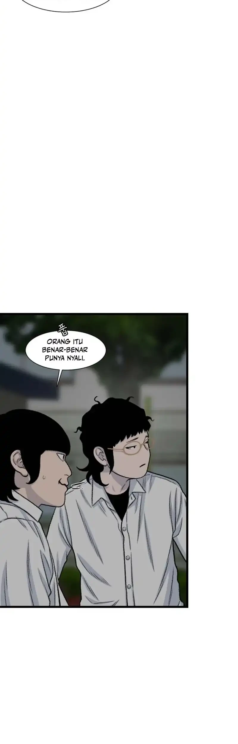 Chapter 195 - halaman 51