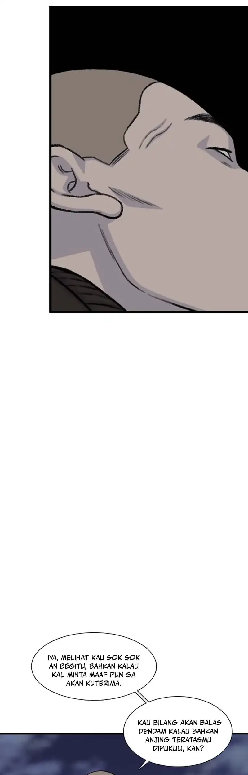 Chapter 195 - halaman 52