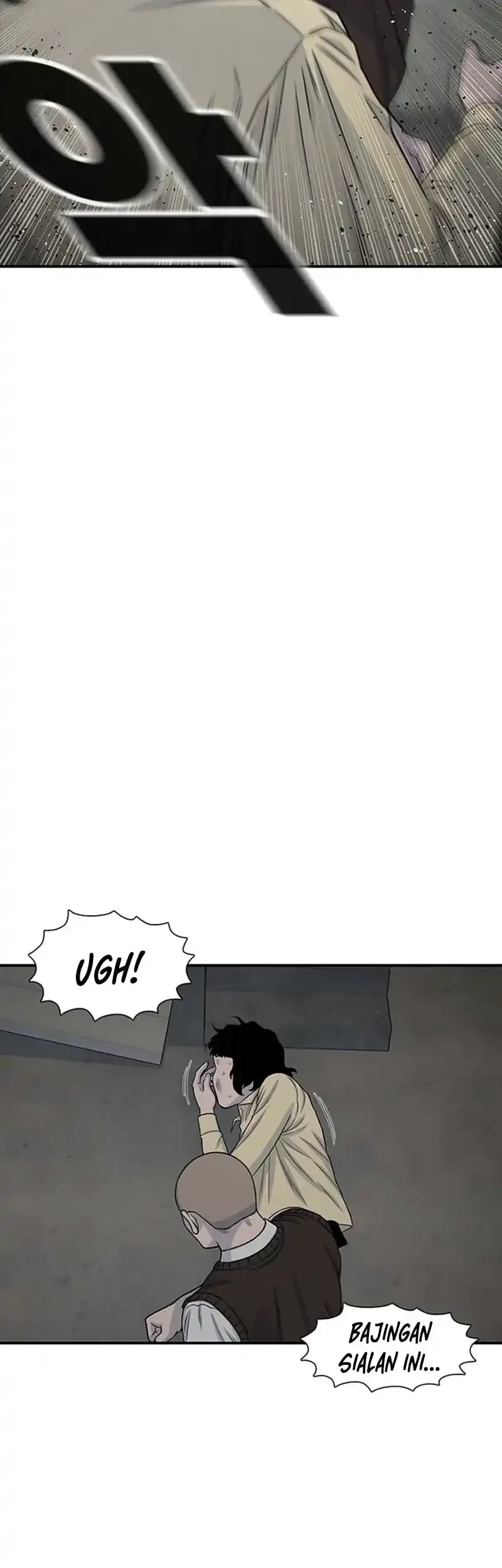Chapter 195 - halaman 56