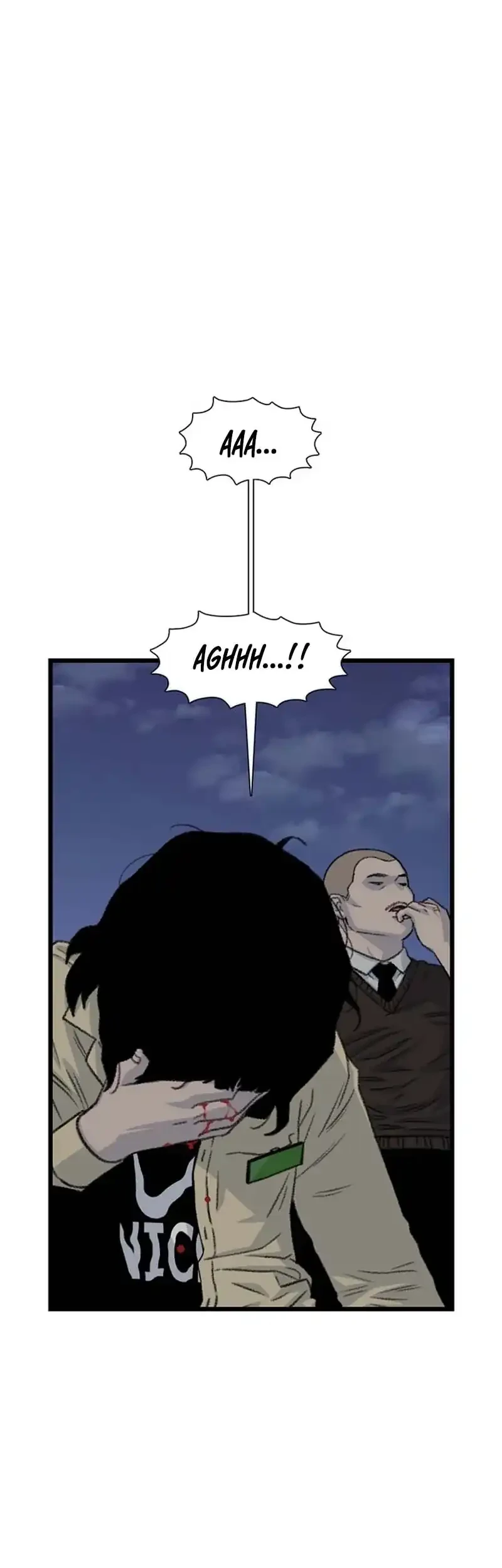 Chapter 195 - halaman 64
