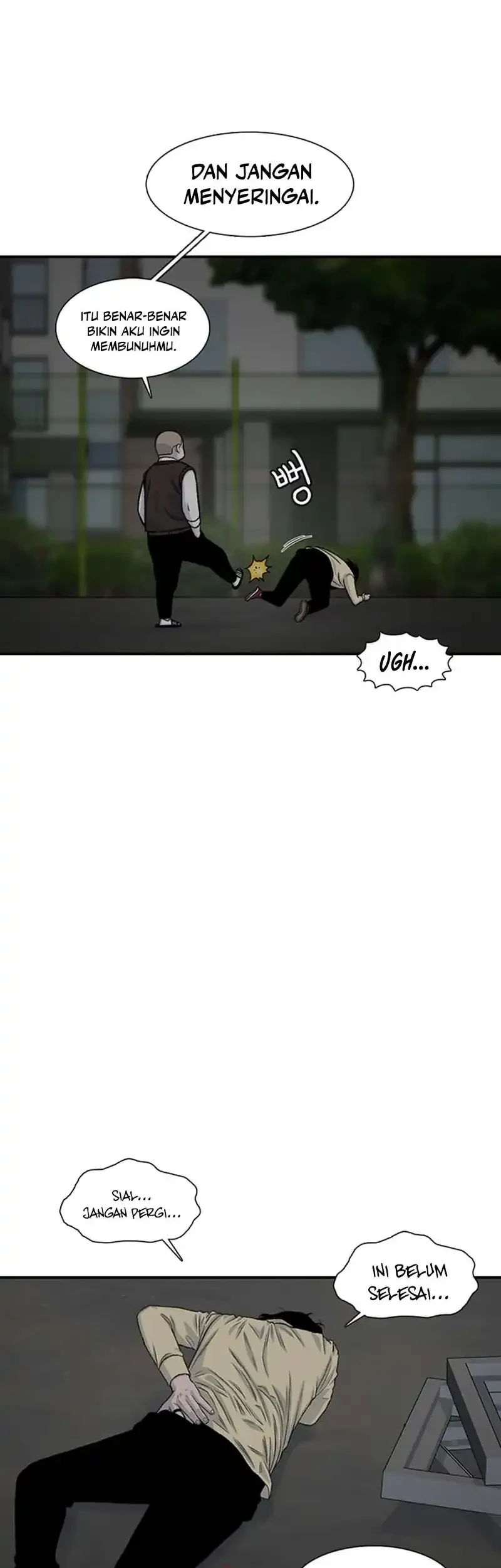 Chapter 195 - halaman 66