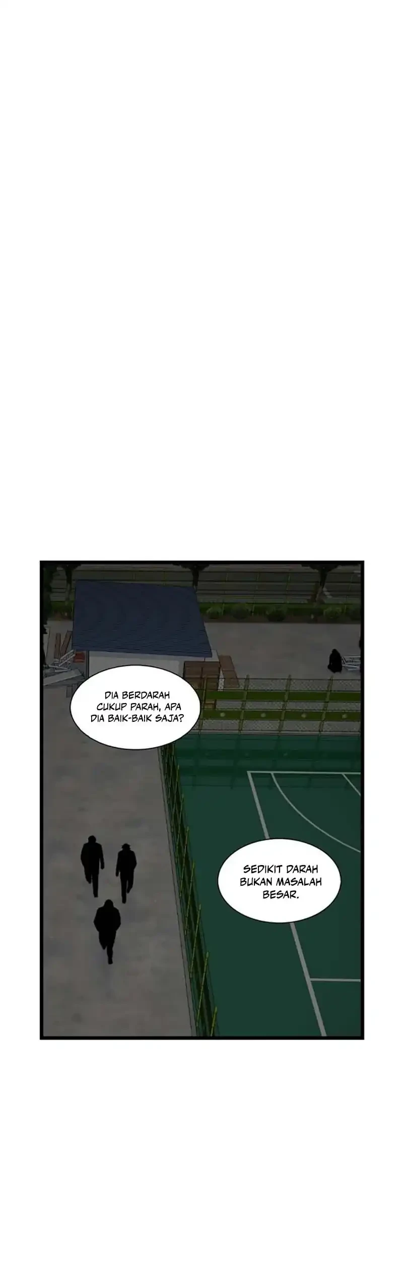 Chapter 195 - halaman 68