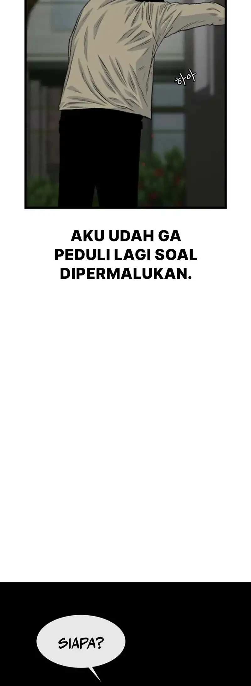 Chapter 195 - halaman 71