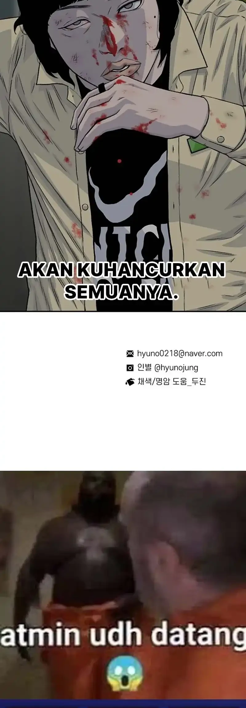 Chapter 195 - halaman 73