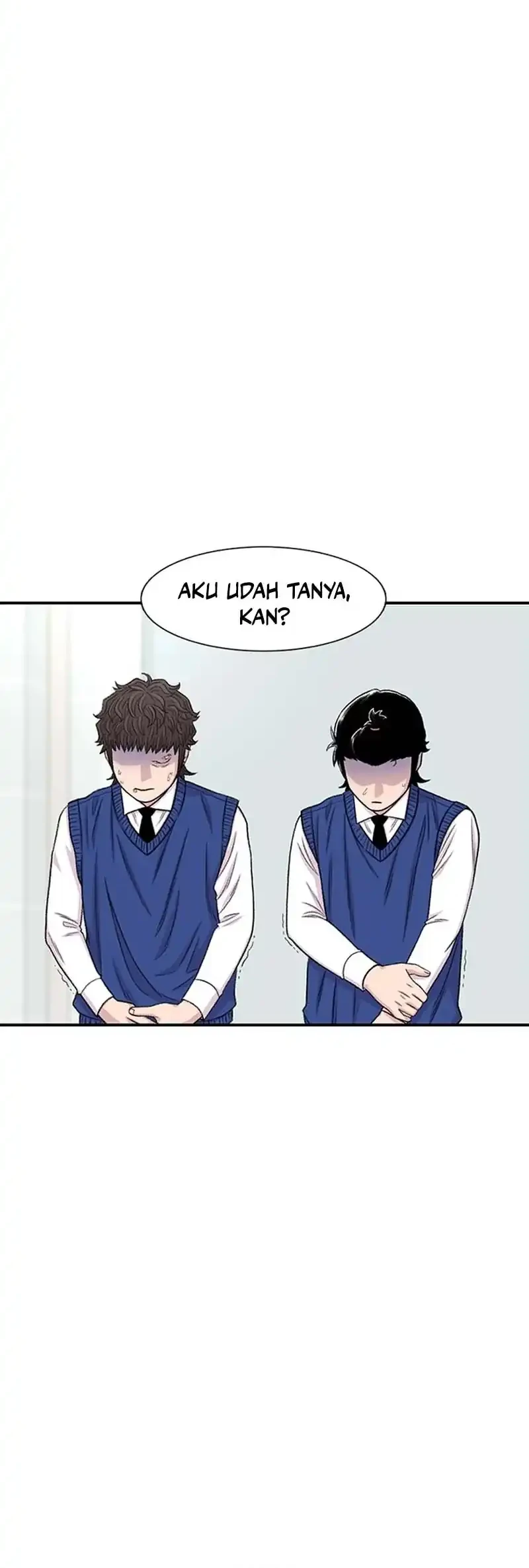 Chapter 196 - halaman 47