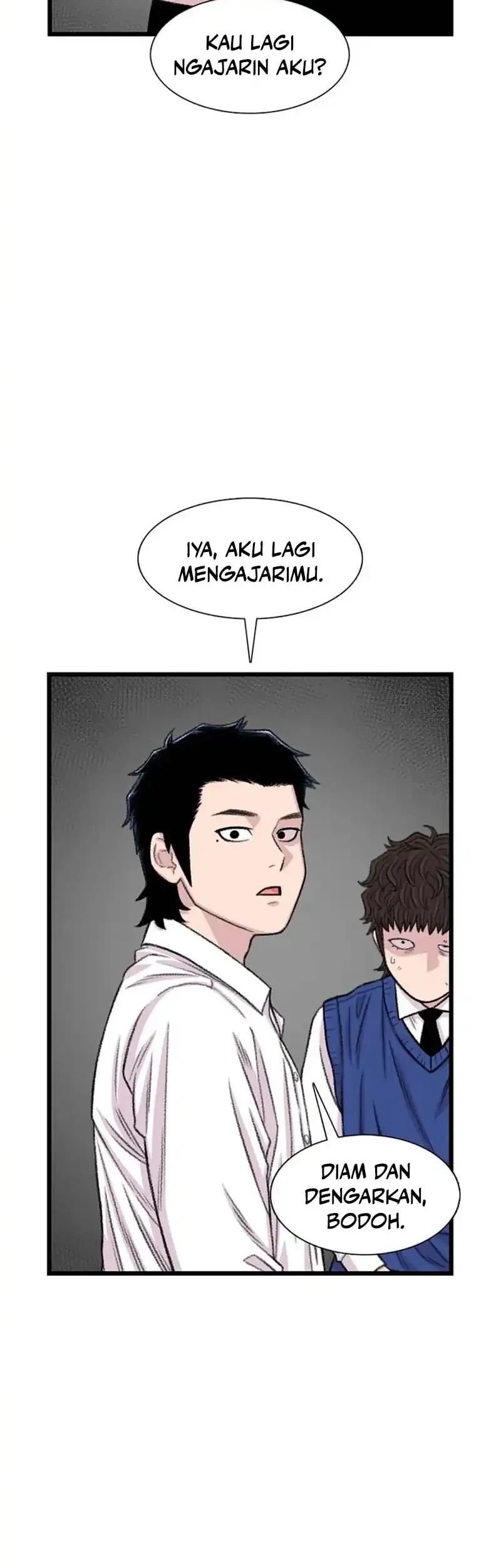 Chapter 196 - halaman 51