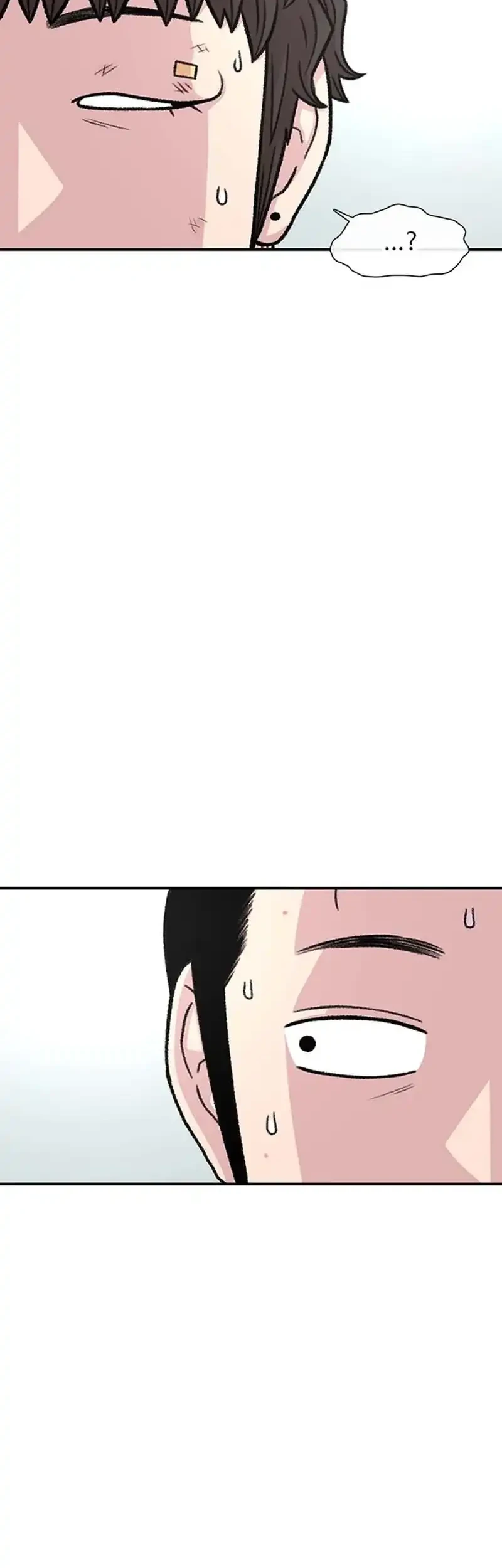 Chapter 196 - halaman 61