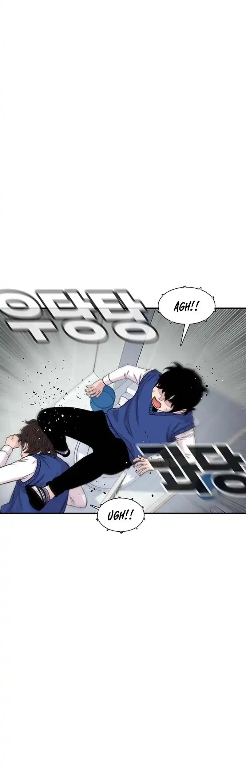Chapter 196 - halaman 65