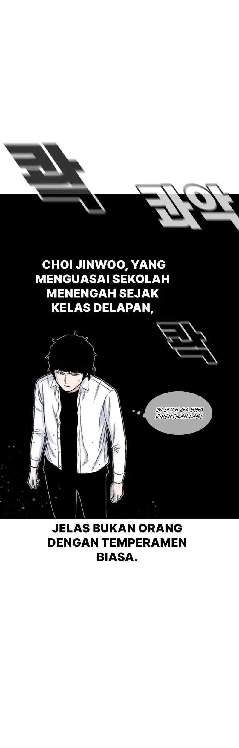 Chapter 196 - halaman 68