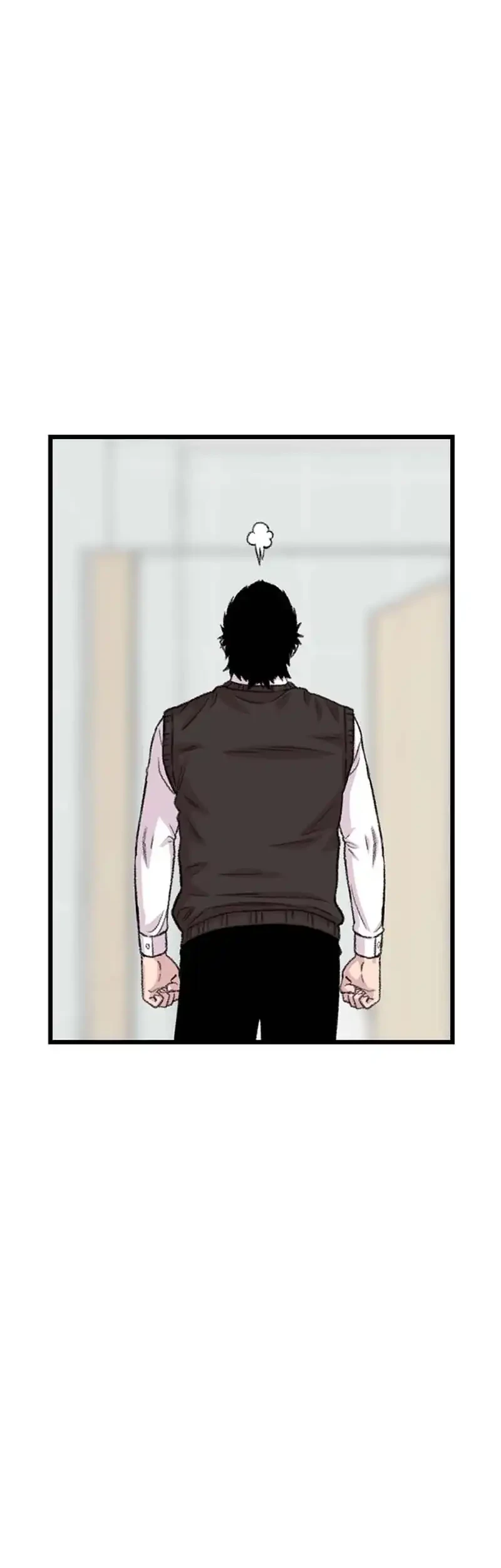 Chapter 196 - halaman 69