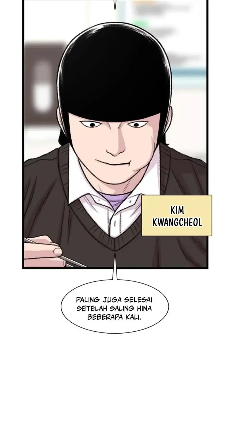 Chapter 197 - halaman 41