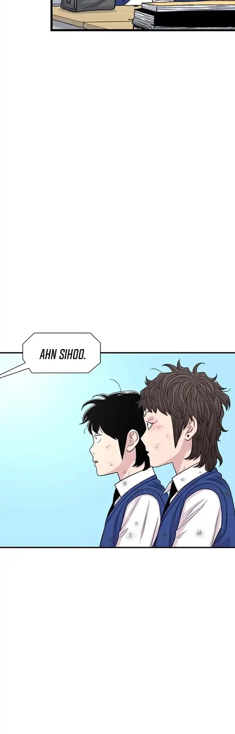 Chapter 197 - halaman 47