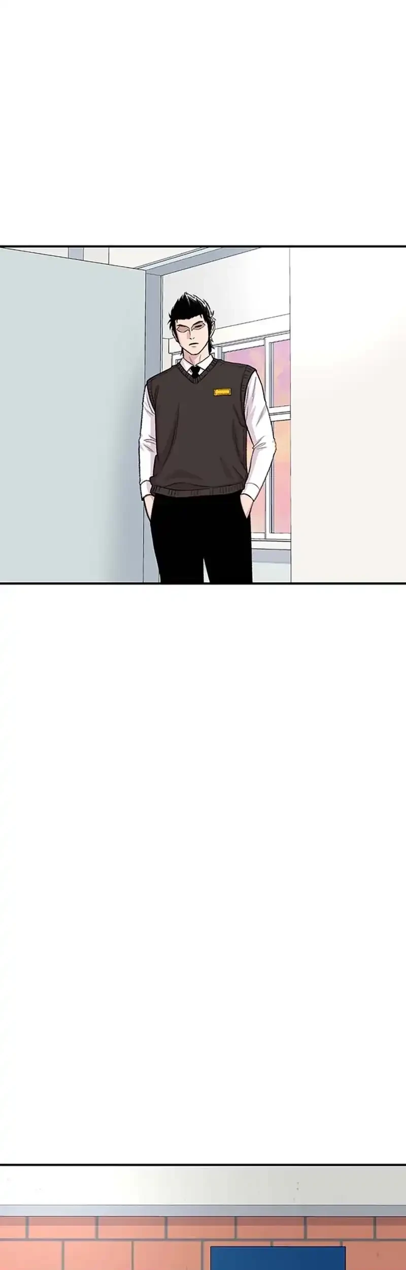 Chapter 197 - halaman 48