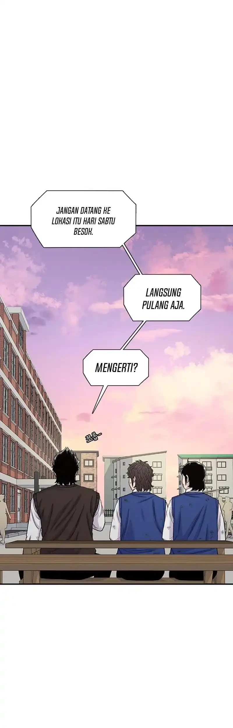 Chapter 197 - halaman 50