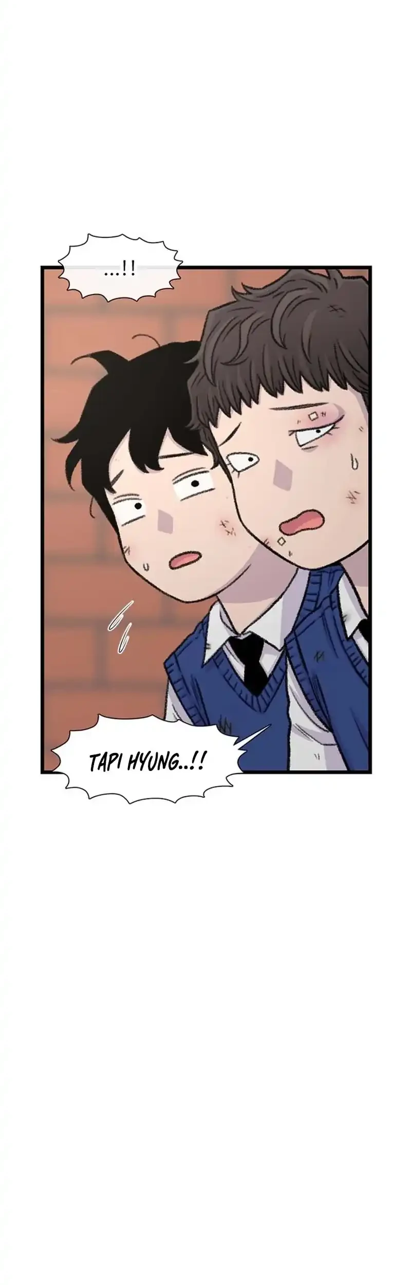 Chapter 197 - halaman 51