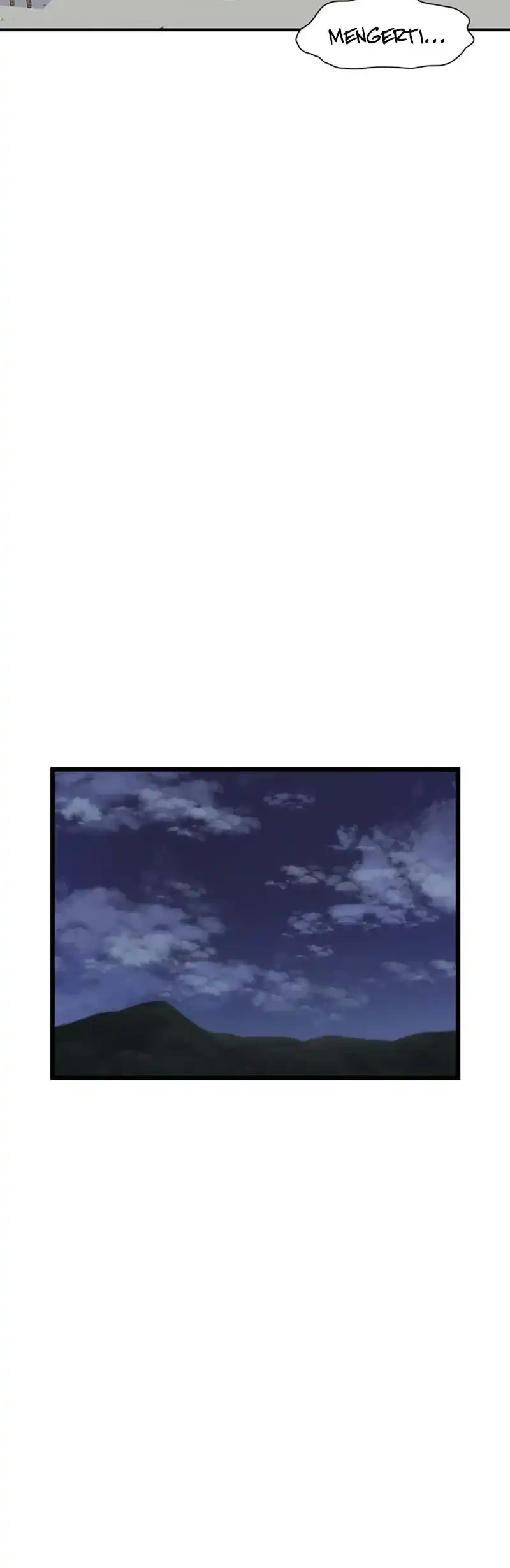 Chapter 197 - halaman 53