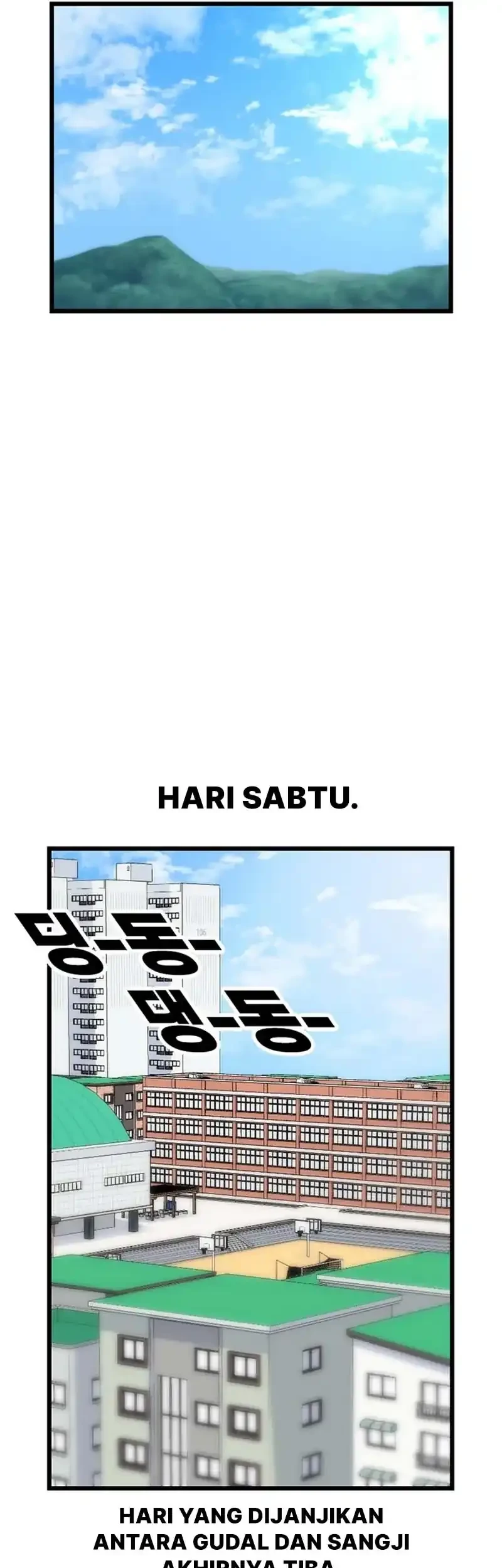 Chapter 197 - halaman 54