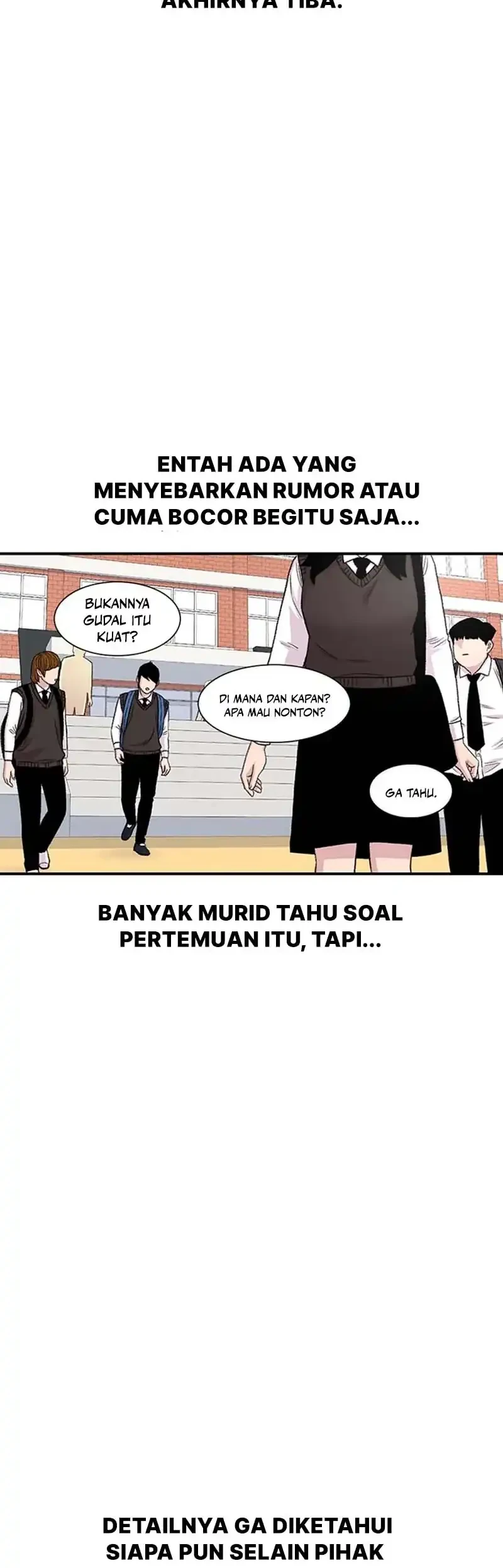 Chapter 197 - halaman 55