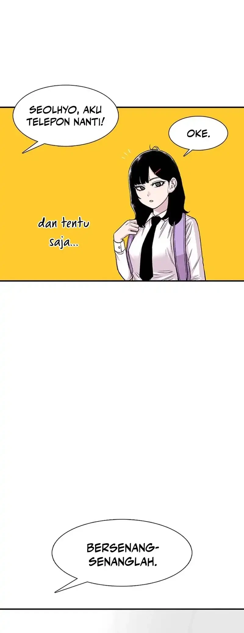 Chapter 197 - halaman 59