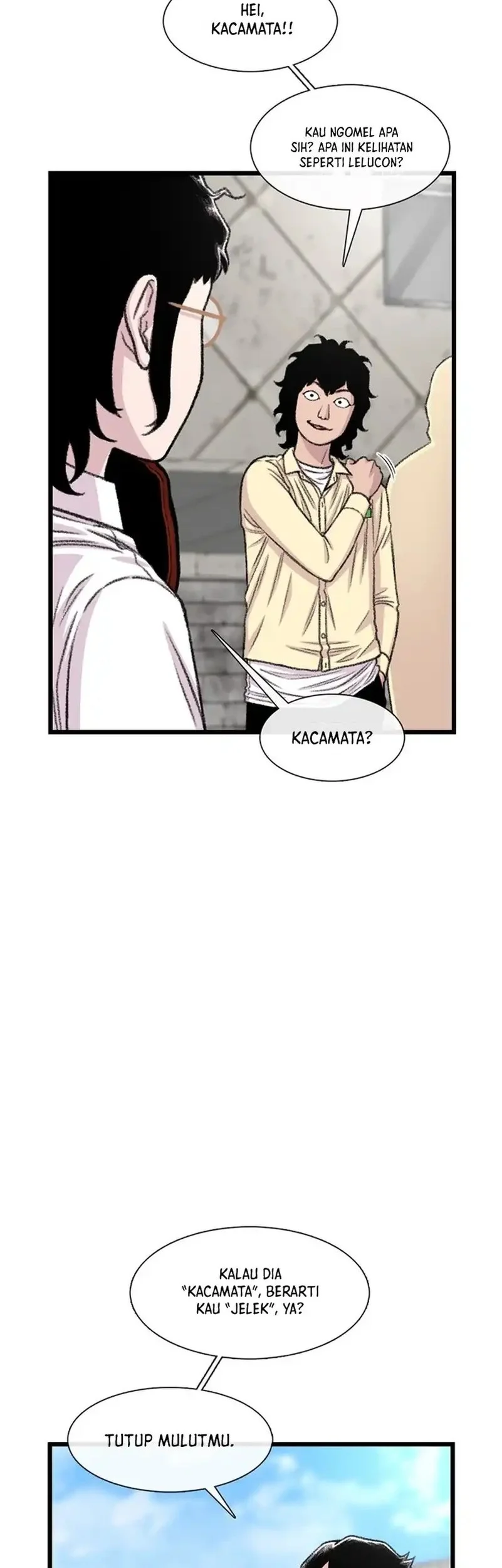 Chapter 198 - halaman 47