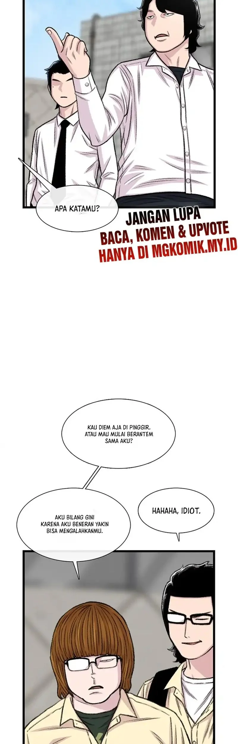 Chapter 198 - halaman 48