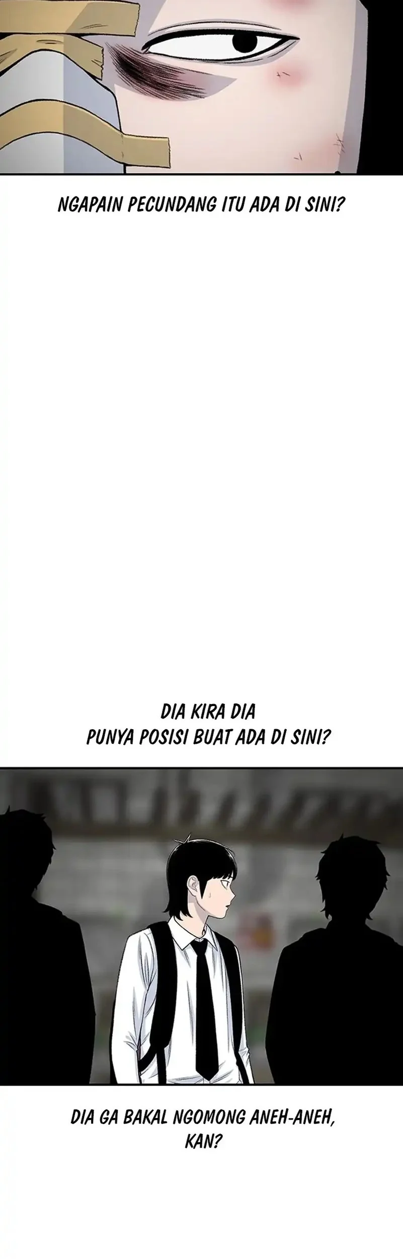 Chapter 198 - halaman 51