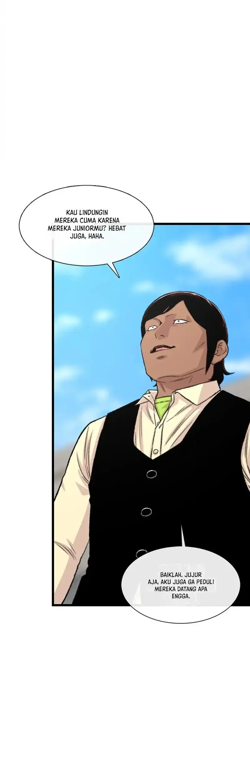 Chapter 198 - halaman 54