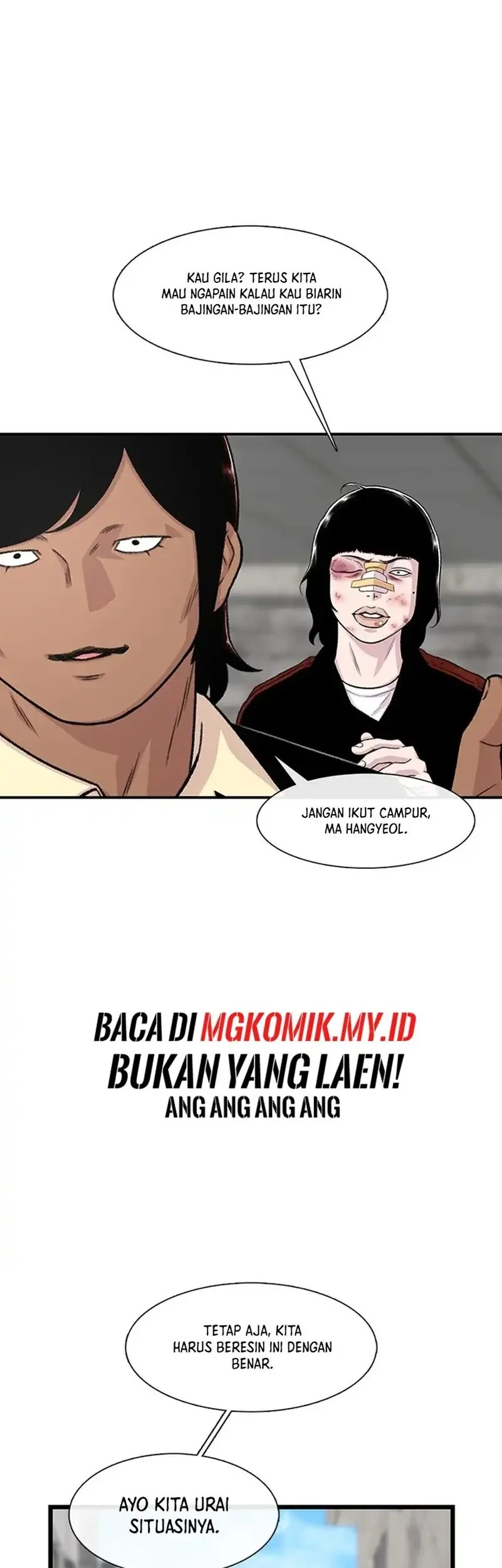 Chapter 198 - halaman 55