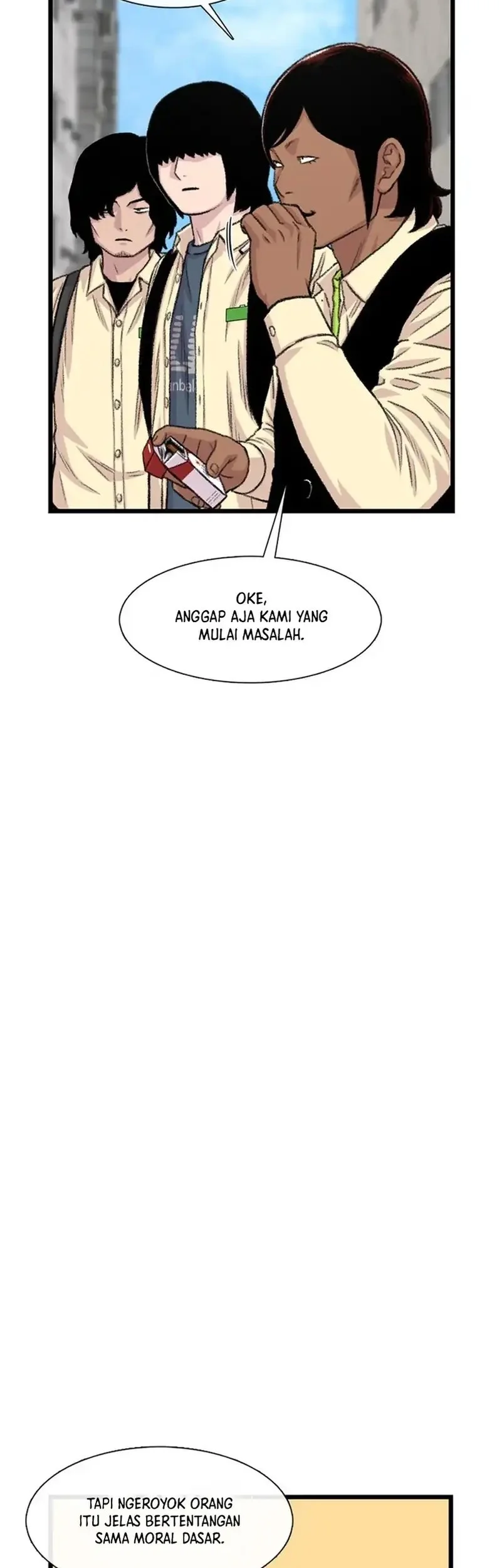 Chapter 198 - halaman 56