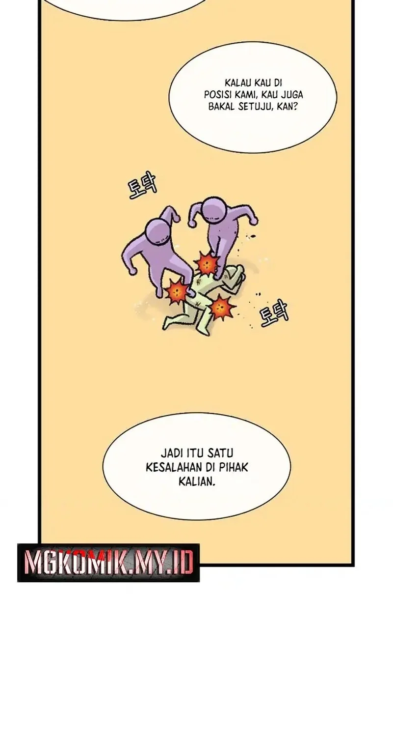 Chapter 198 - halaman 57
