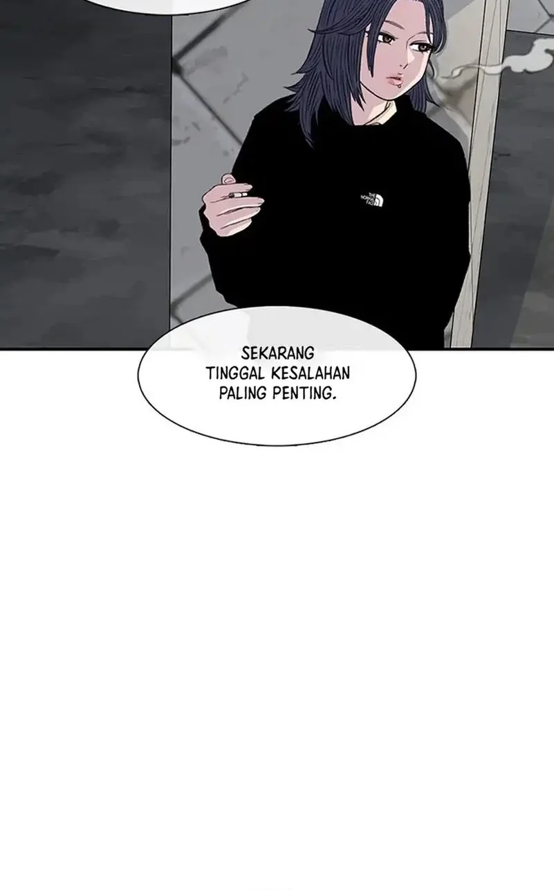 Chapter 198 - halaman 61
