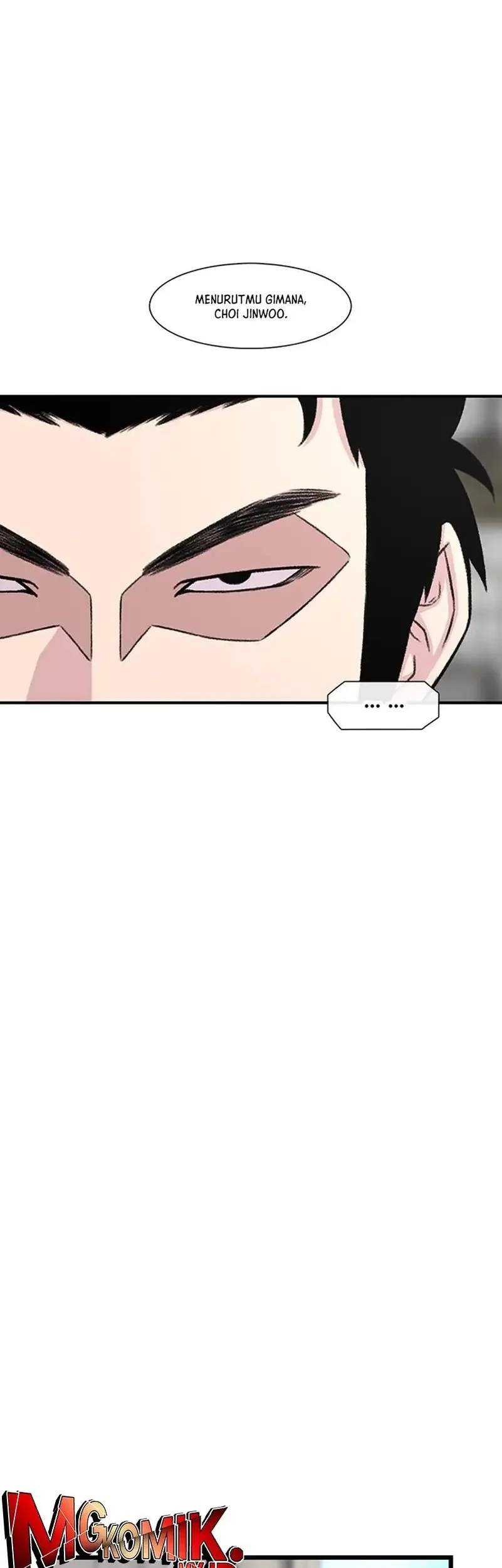 Chapter 198 - halaman 63