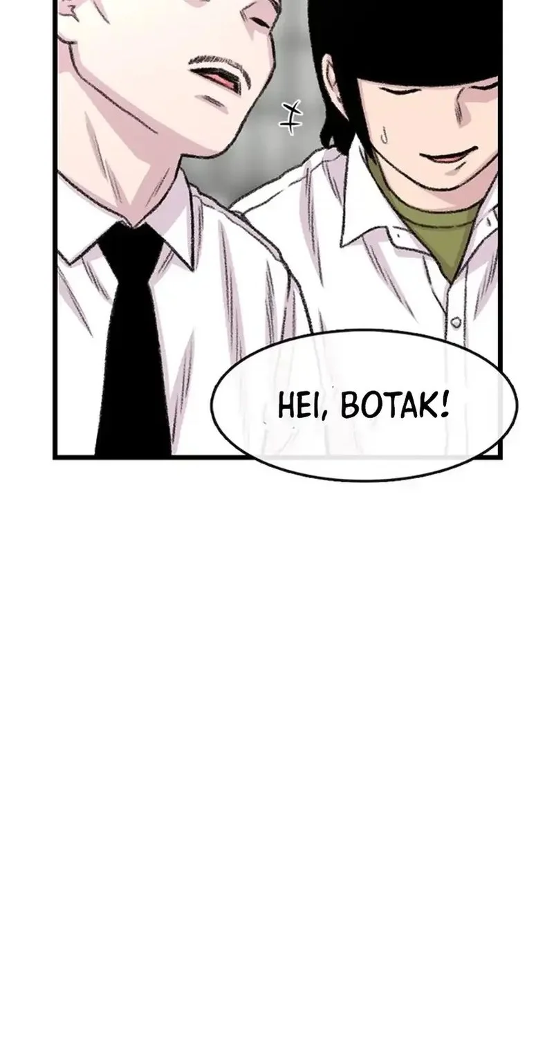 Chapter 198 - halaman 65