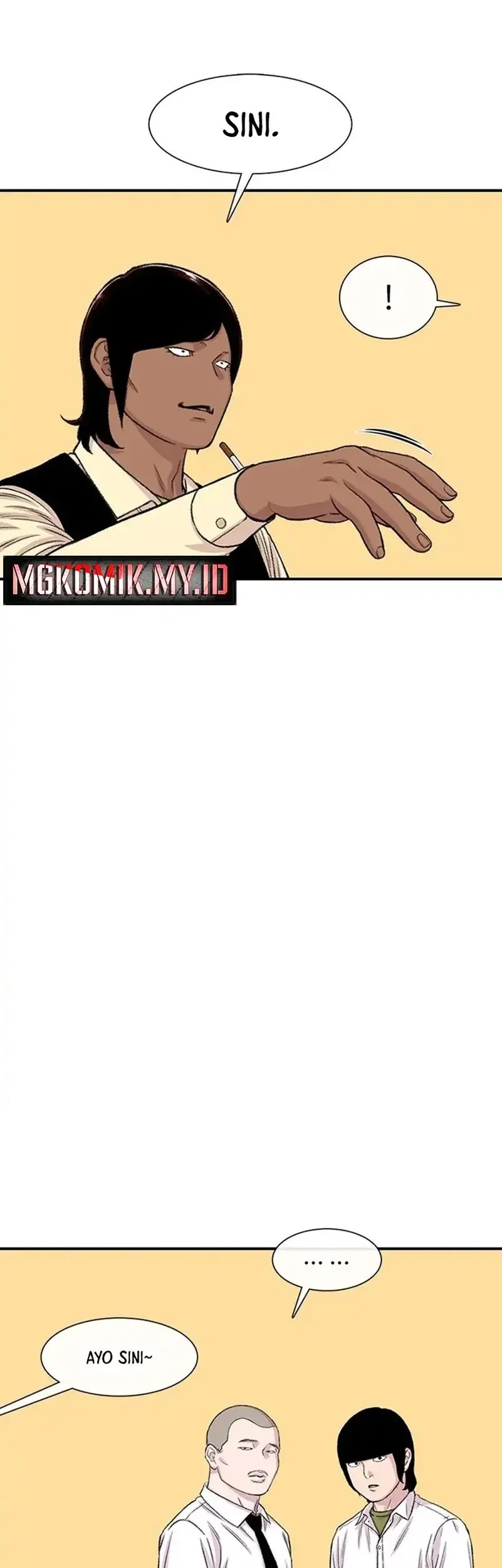 Chapter 198 - halaman 66