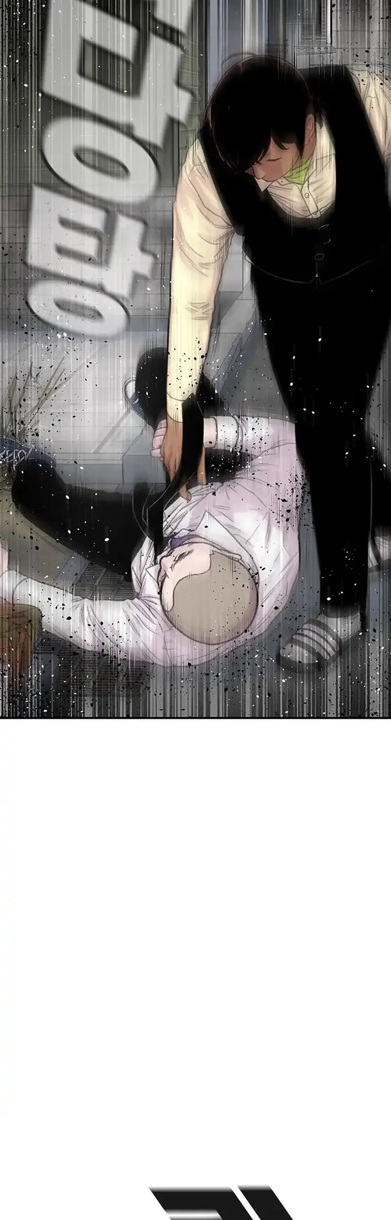 Chapter 198 - halaman 71