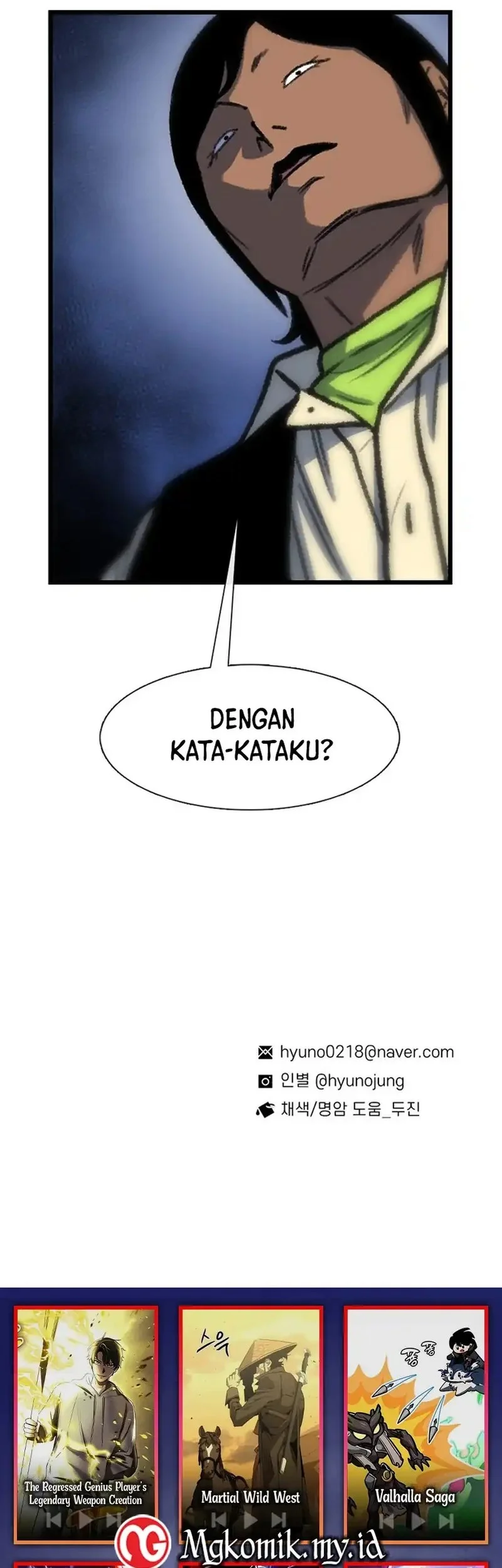 Chapter 198 - halaman 75