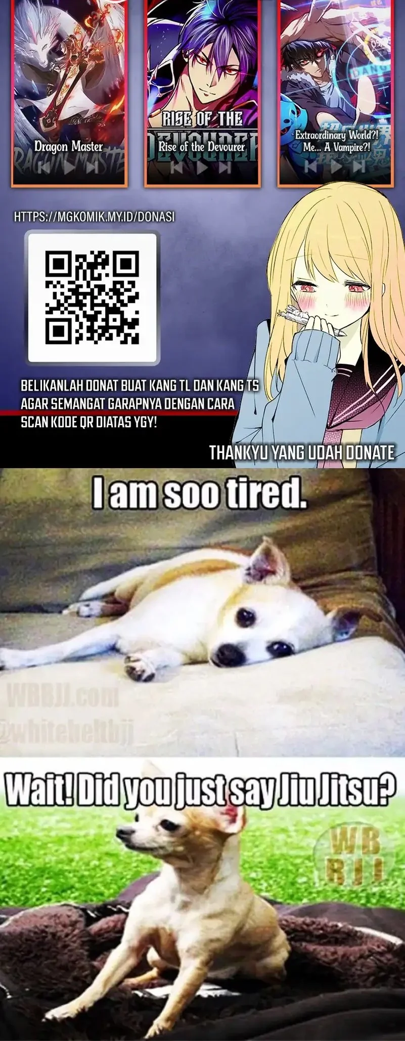Chapter 198 - halaman 76