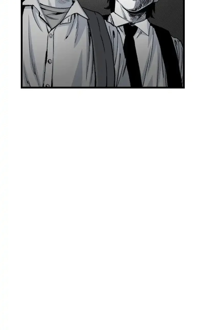 Chapter 199 - halaman 49
