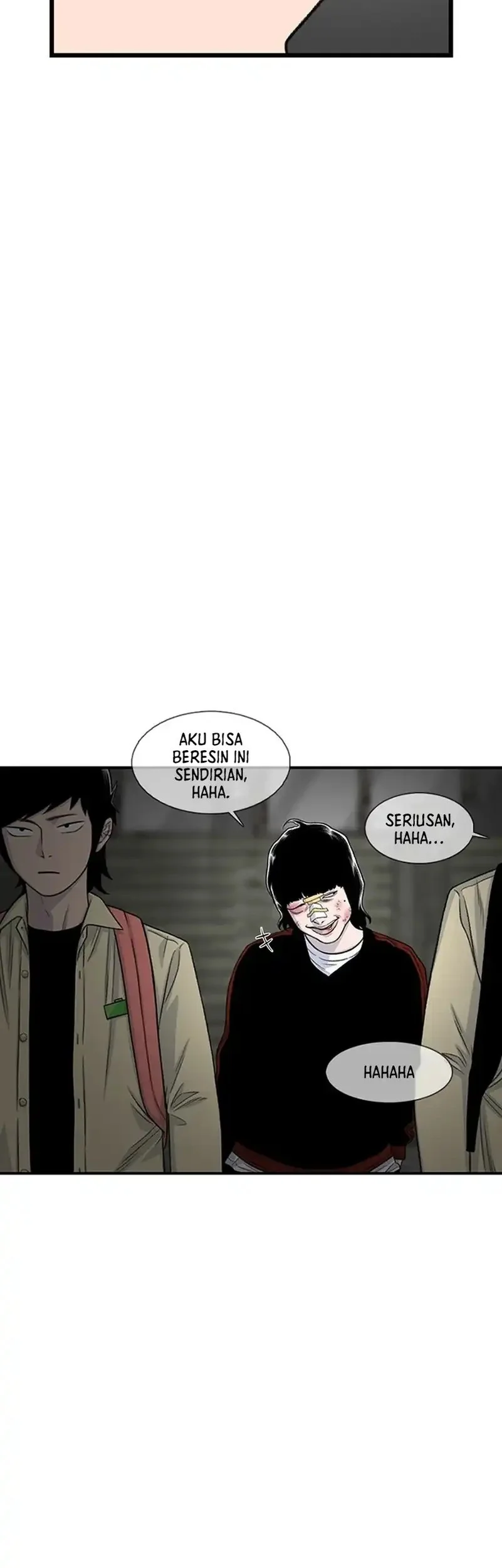 Chapter 199 - halaman 52