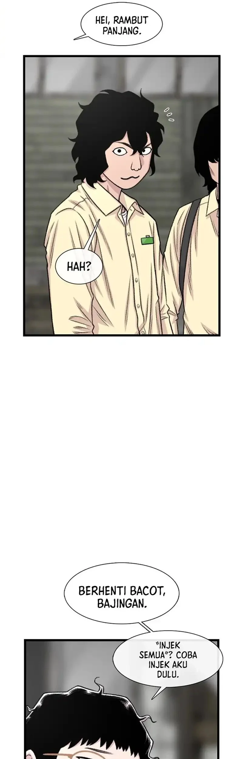 Chapter 199 - halaman 55
