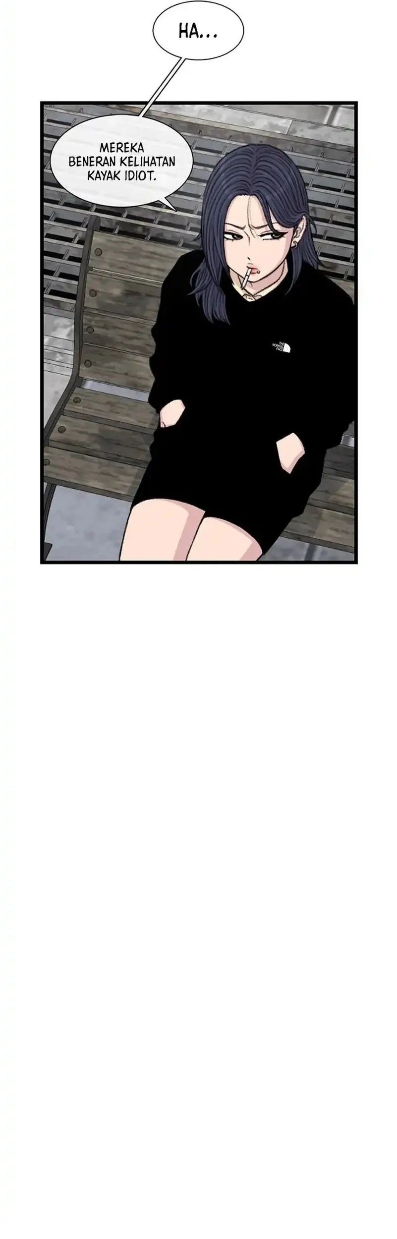 Chapter 199 - halaman 58