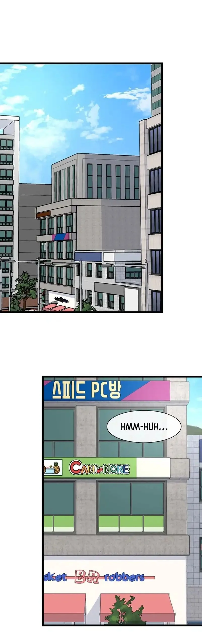 Chapter 199 - halaman 59