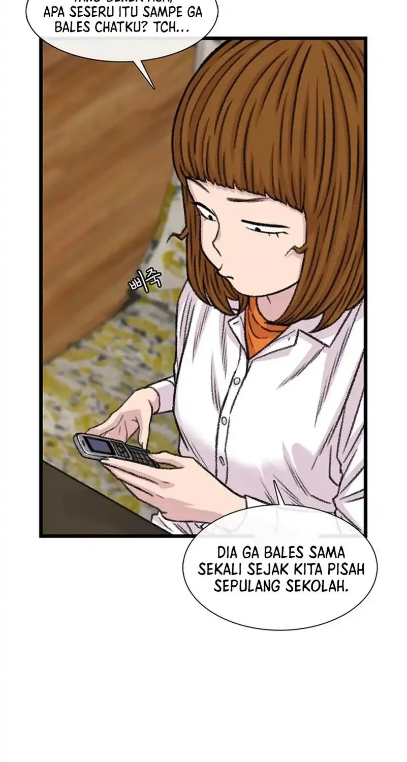 Chapter 199 - halaman 61