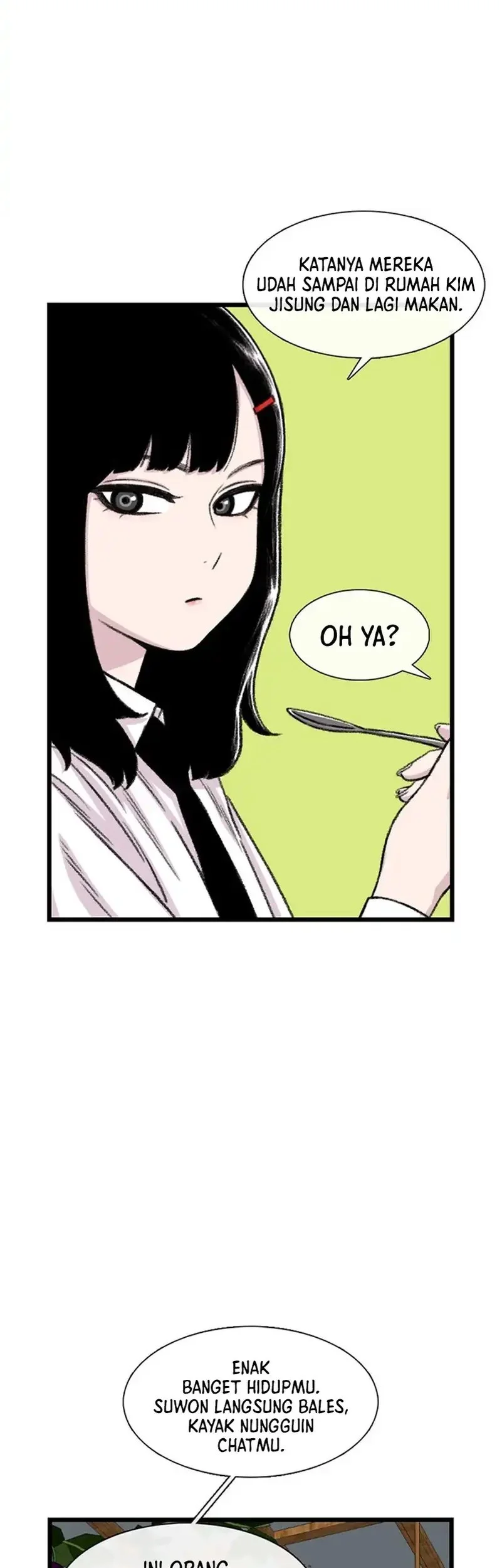 Chapter 199 - halaman 62