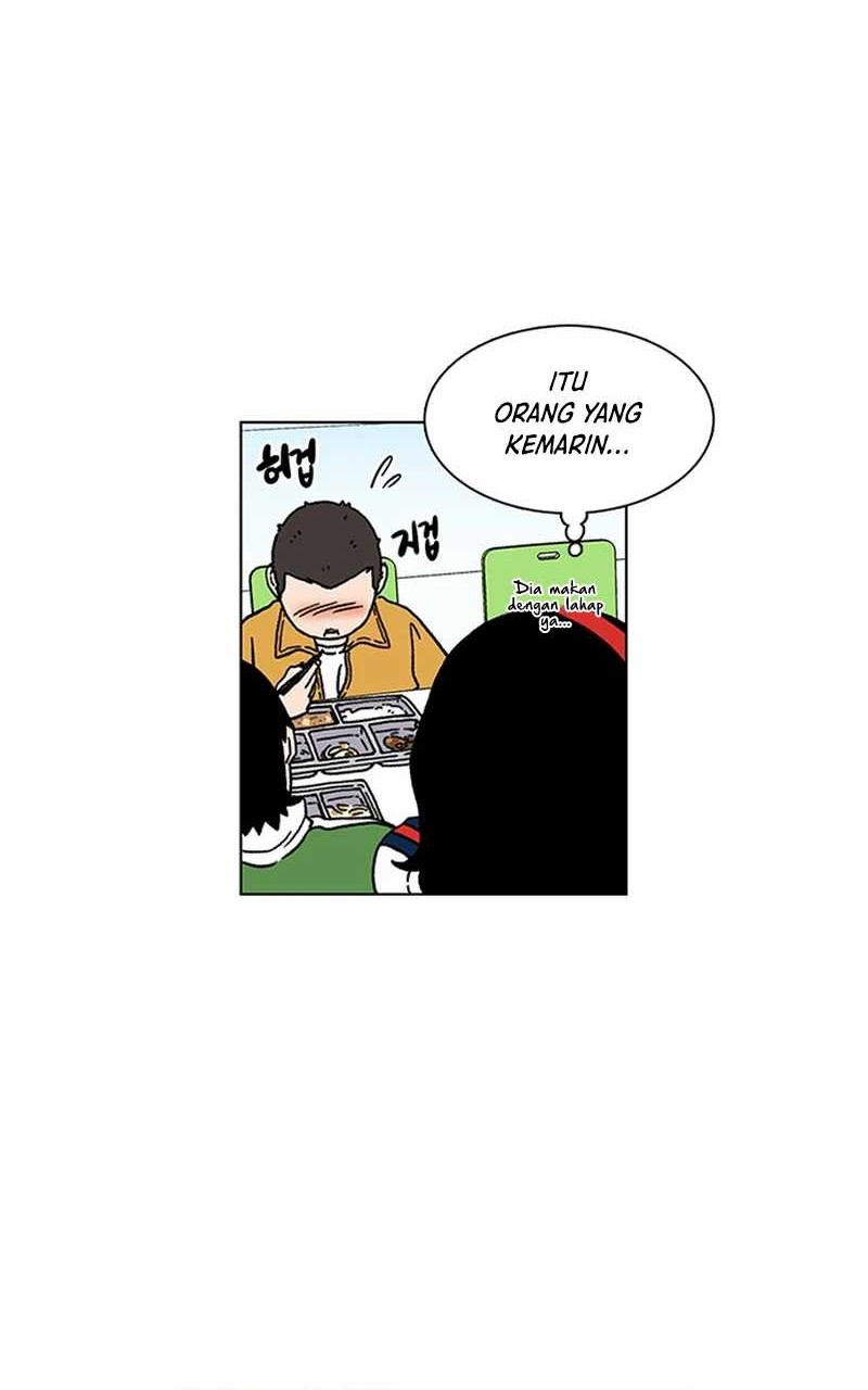 Chapter 2 - halaman 45