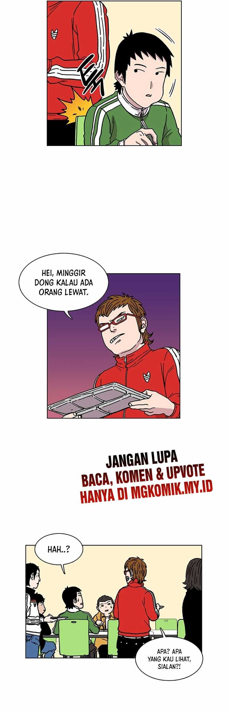 Chapter 2 - halaman 46