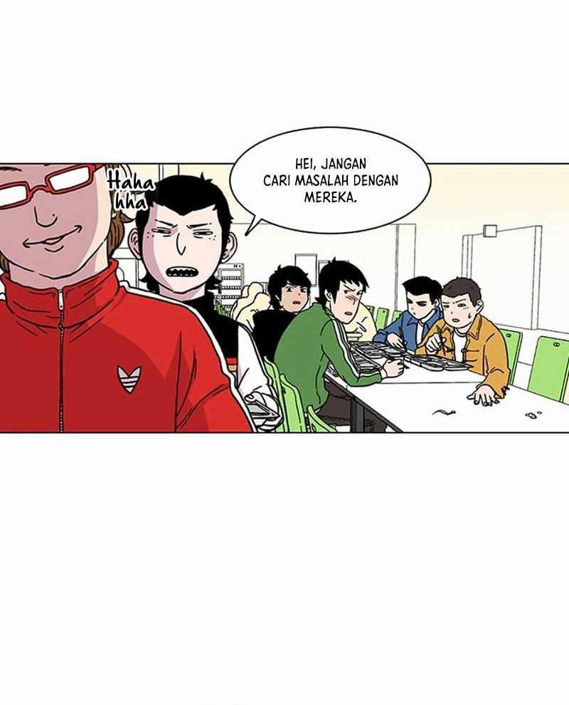 Chapter 2 - halaman 47